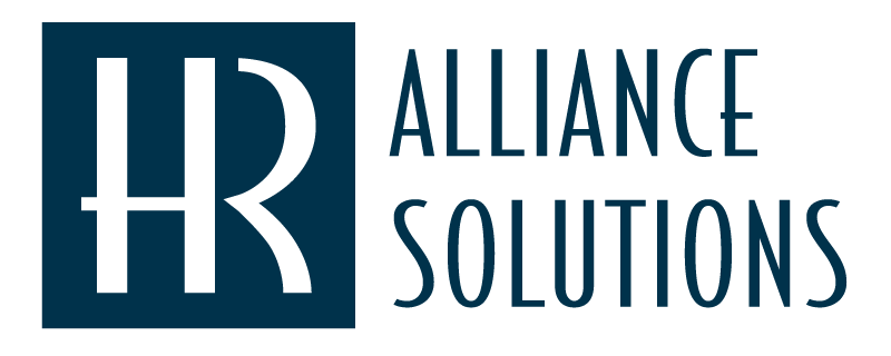 HR Alliance Logo